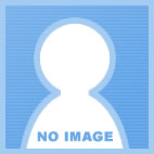 cipsmanuf